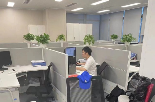 微信圖片_20240718102418.jpg
